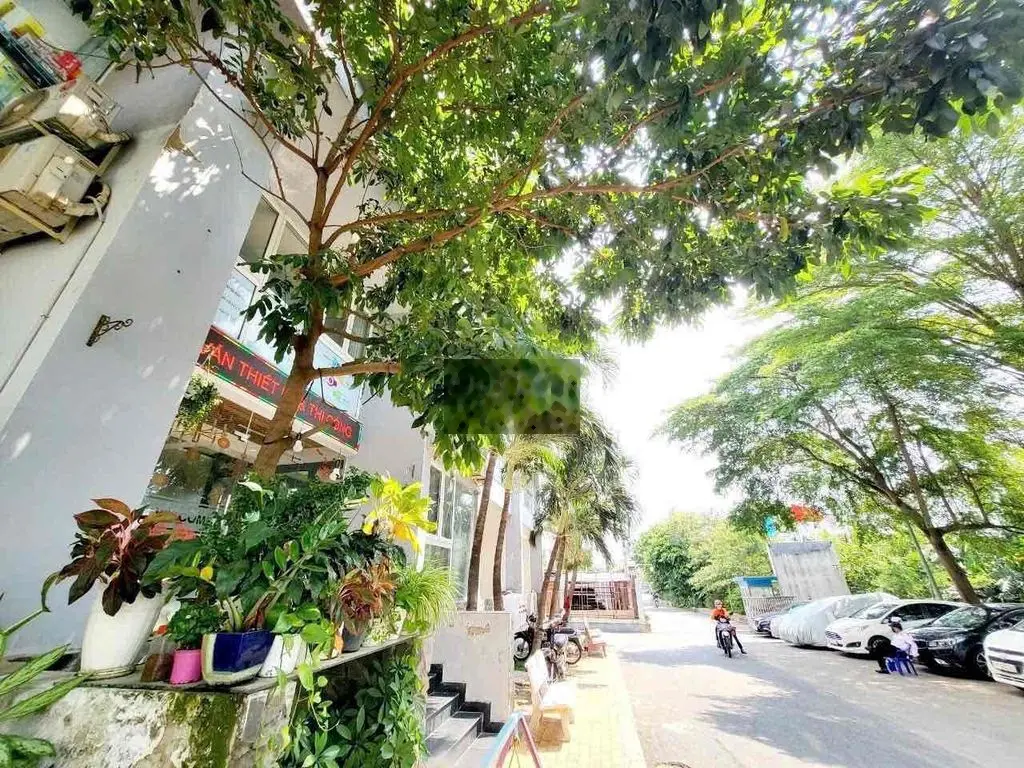 Chung cư Phú gia Hưng quận gò vấp diện tích 63m2