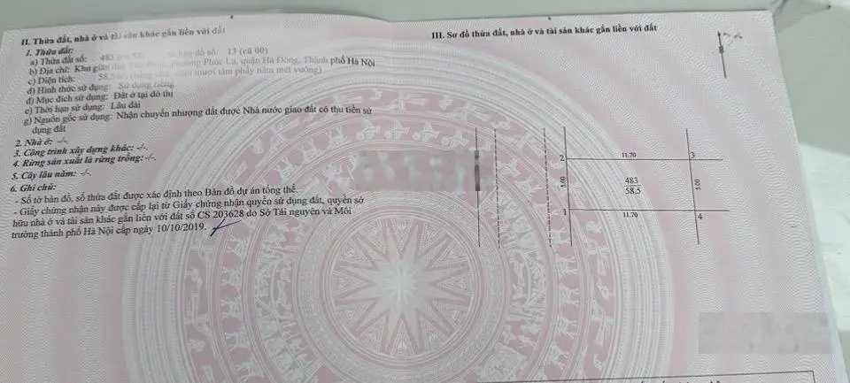 Bán toà nhà ở và cho thuê căn hộ, ôtô, kinh doanh, vỉa hè, thang máy, gần chợ - ub phường - gần hồ