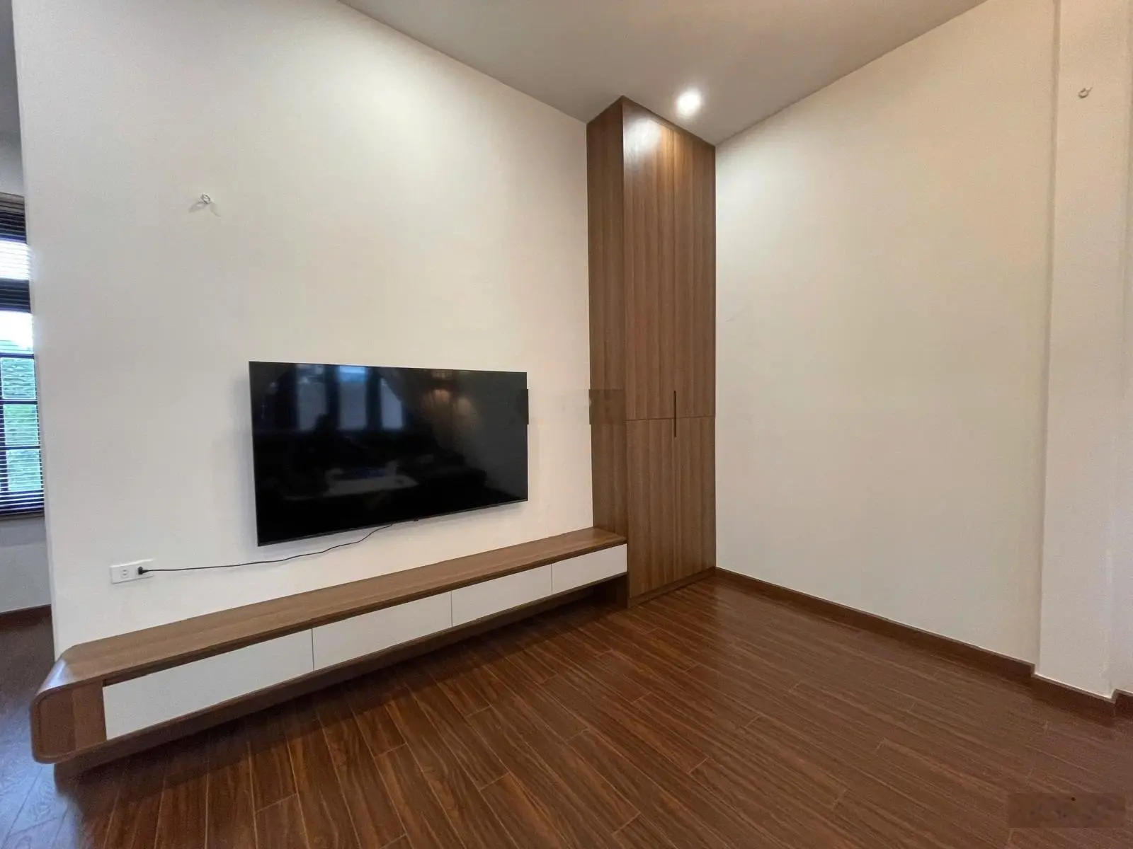 Nhà 3 tầng đẹp 88/26 Lê Hồng Phong - P. Phước Hải - TTTP Nha Trang