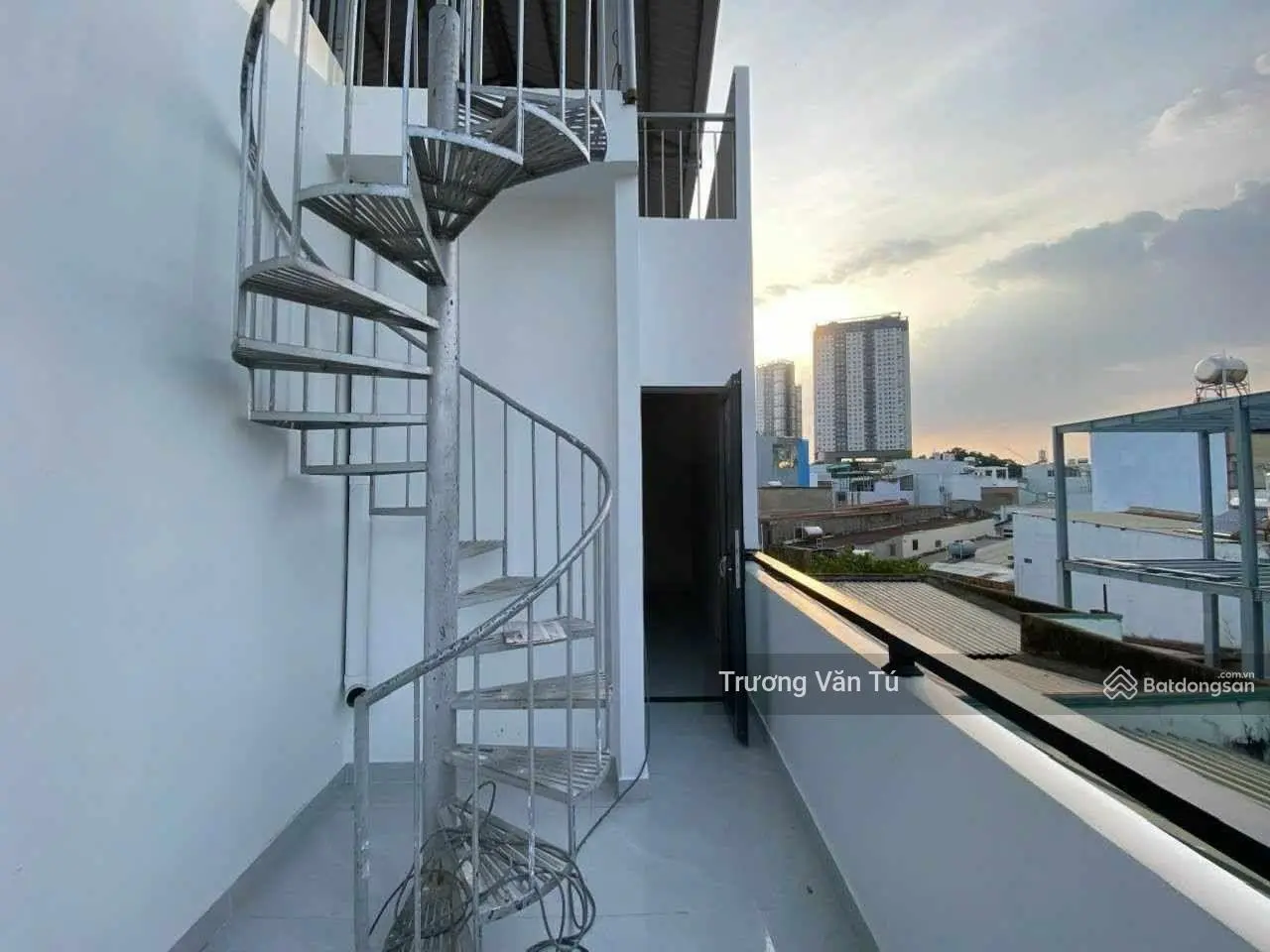 Bán nhà HXT, siêu vip ngay Aeon Tạ Quang Bửu, P.3, Q.8, 149m2 4T, 6.5x23 (nở hậu). Giá: 13.5 tỷ(TL)