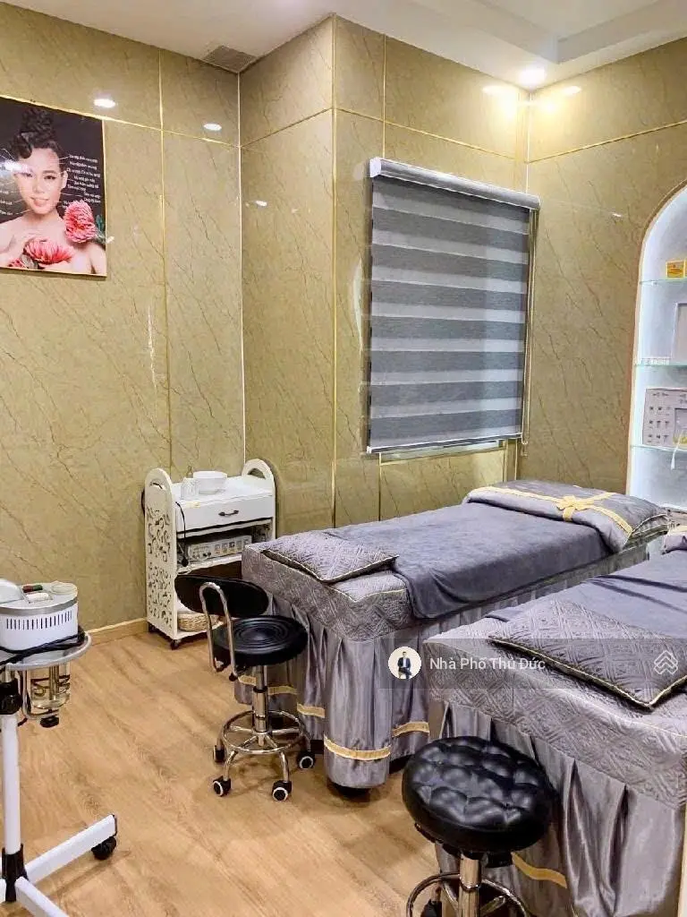 Bán Nhà Riêng 5,19 tỷ, 52 m2, 5PN, 4WC tại Đường 1, Long Trường, Quận 9, TP.HCM