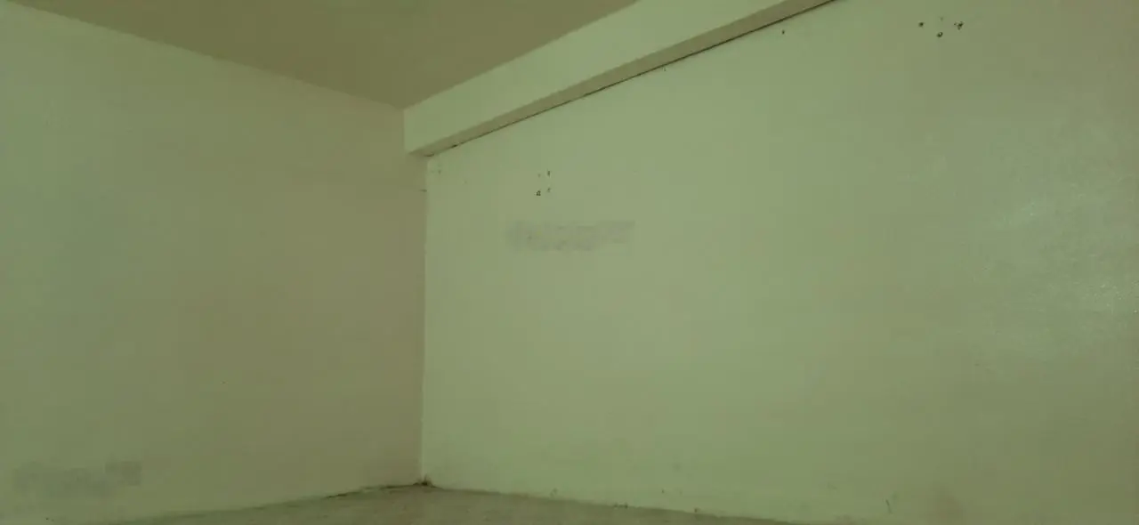 Bán nhà riêng tại Phùng Văn Cung, Phường 7, Phú Nhuận, HCM giá siêu hời, 3,8 tỷ, 45m2