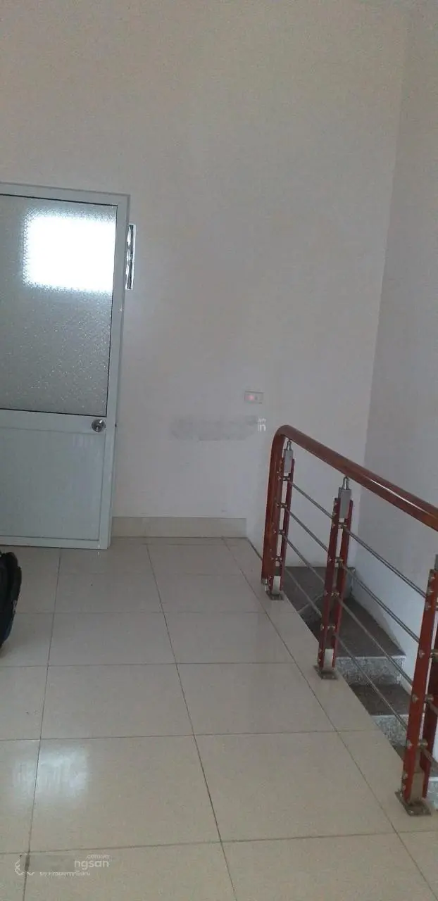 Bán nhà 2 tầng đầy đủ tiện nghi tại trung tâm thành phố Hải Dương giá chỉ 1.6 tỷ