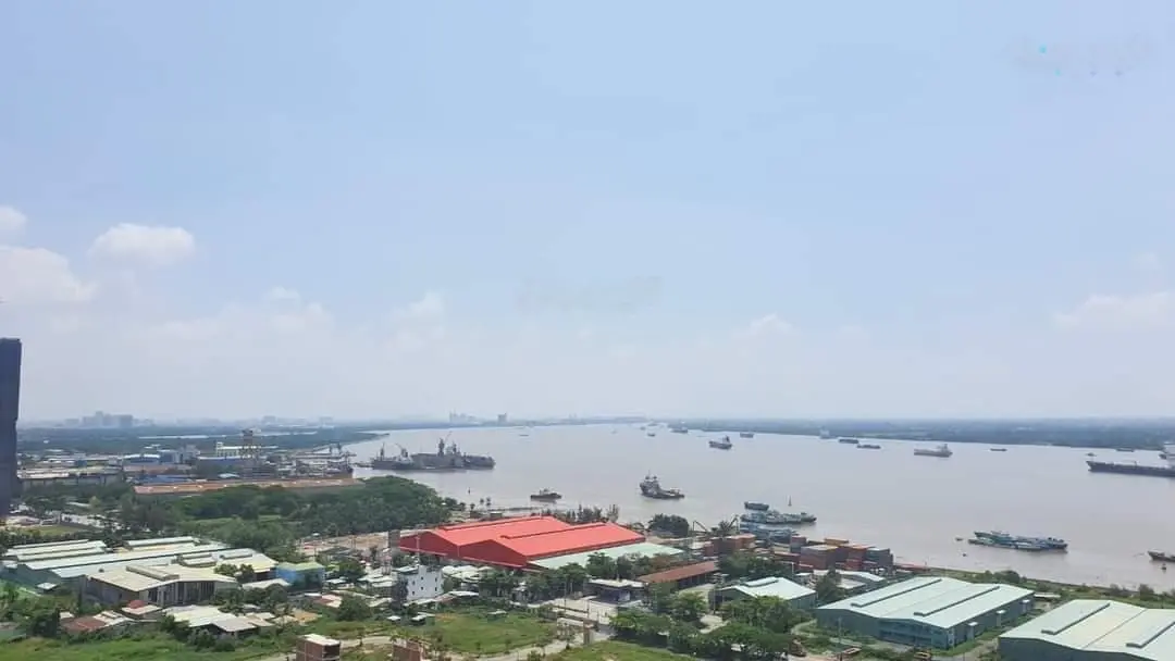 Q7 Riverside Complex - Giỏ hàng Bán Giá tốt, Đa dạng, Sale Uy tín. Liên hệ Hồng Điệp 0973 495 ***