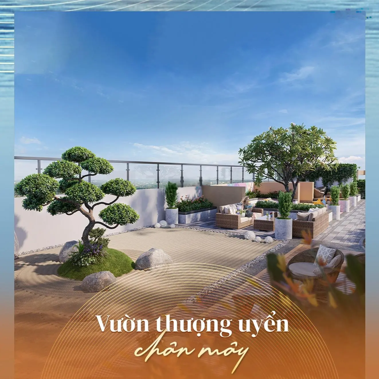 Bán nhanh căn hộ 2PN 2vs phân khu cao cấp - hướng mát - giá tốt - view hồ, phố Malibu - hỗ trợ vay