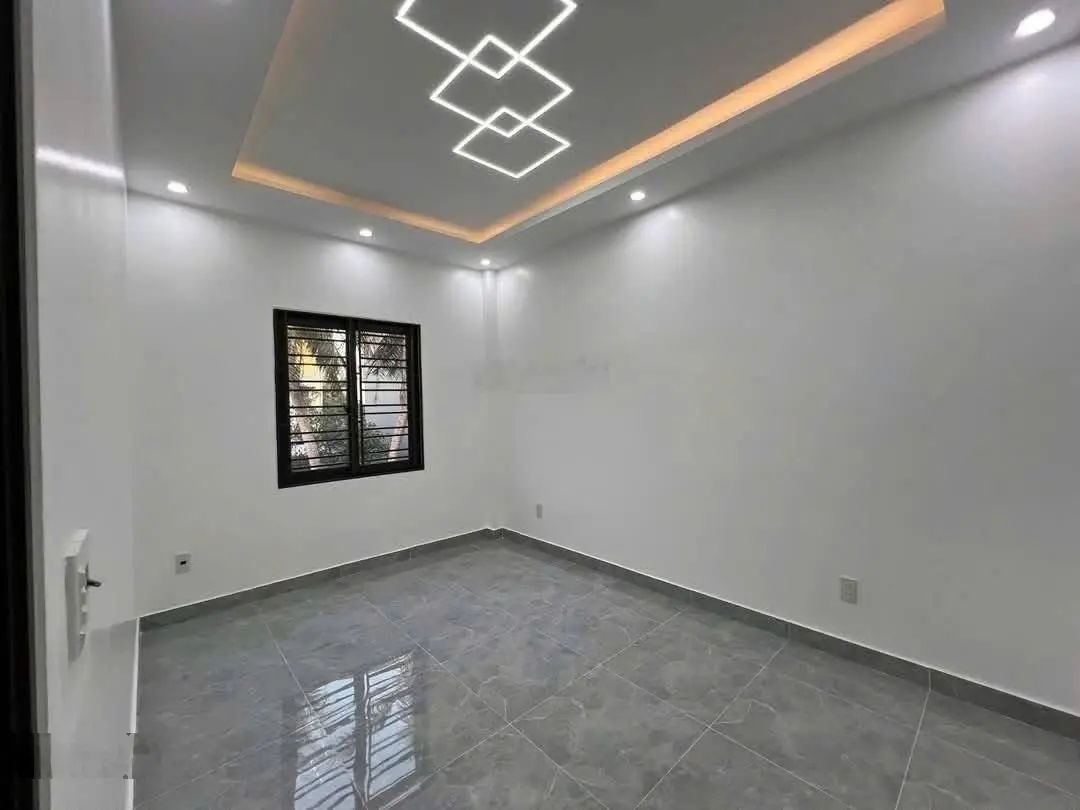 Cần bán căn Nhà độc lập, xây mới tại Cái Tắt - An Đồng - An Dương. ngay ngã 6 cơ điện