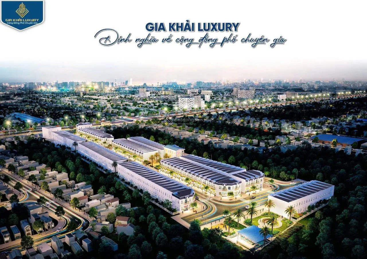 Nhà Biệt Thự liền kề gần Vành đai 4, Bến Cát, Bình Dương sát TP.HCM 2,9 tỷ, 80m2 - Hàng hiếm!!