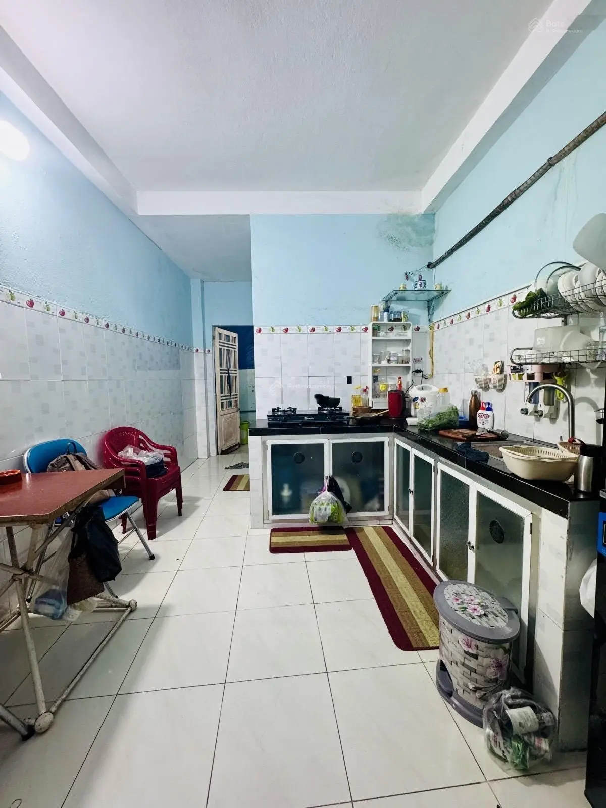 Bán nhà riêng tại Mỹ An 7, 7,79 tỷ, 100m2, 3PN, 1WC, chính chủ
