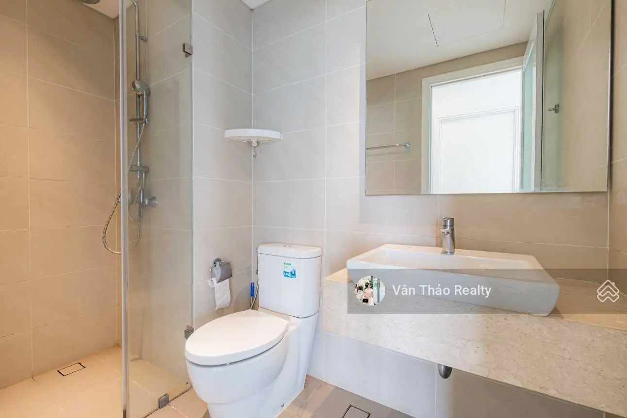 (Tin thật 100%) bán căn hộ Đảo Kim Cương view sông, Landmark 81, Bitexco siêu đẹp gần trung tâm