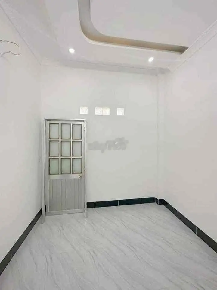 BÁN NHÀ ❌690Triệu❌60m2; *** Full Thổ Cư, Cam Kết Không 100%