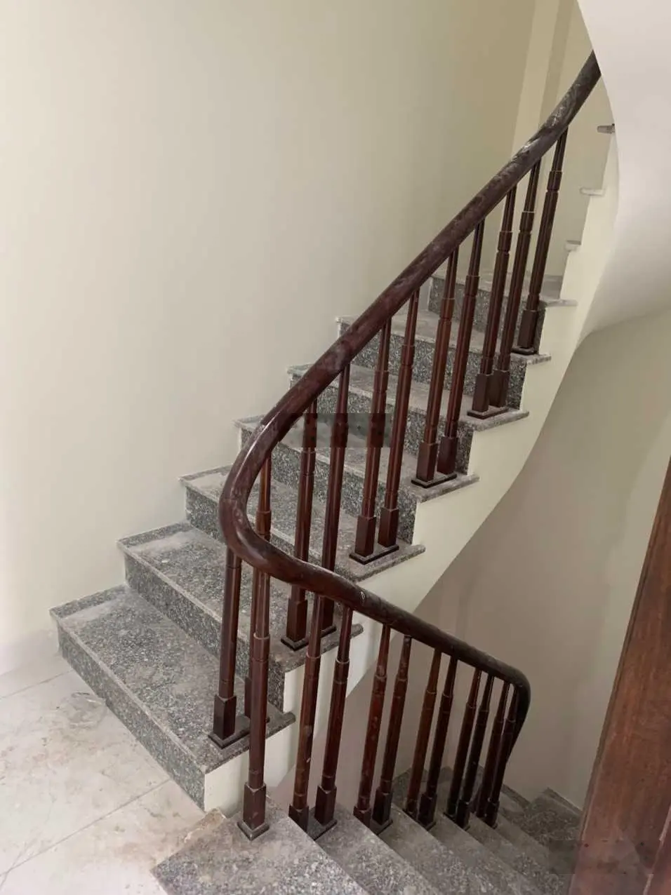 Bán Nhà DT 30m Tại Di Trạch H Hoài Đức tp hÀ nỘI