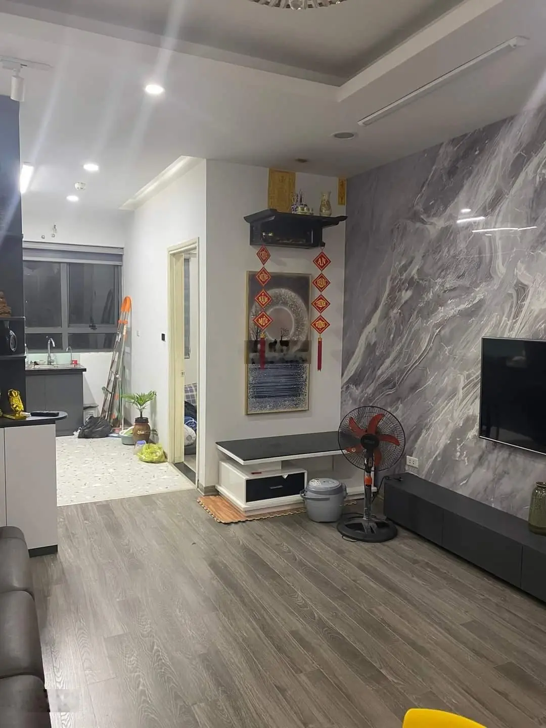 Rẻ nhất trên bảng, căn hộ The Pride - Hà Đông. 73m2 2pn 2wc giá chỉ 3.13 tỷ. Full nội thất