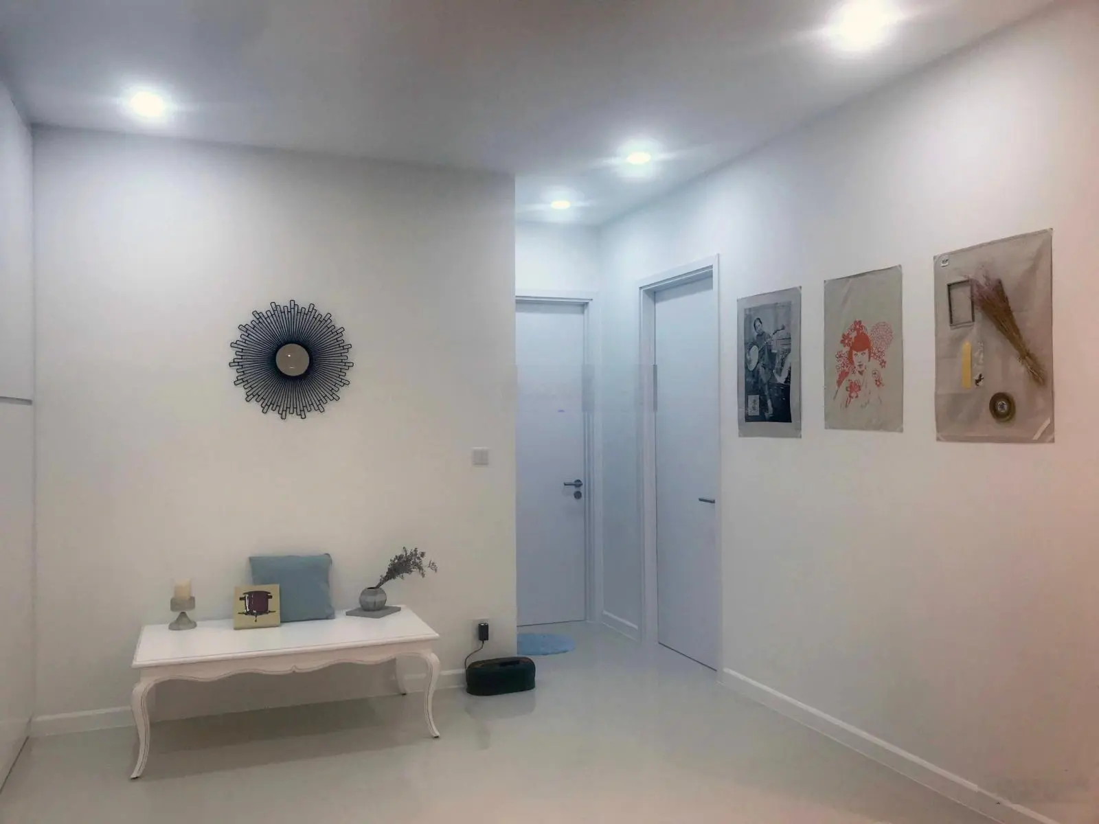 Estella Heights - Bán nhanh 2PN suất người nước ngoài giá 10.5 tỷ VND. Liên hệ 0902 835 ***