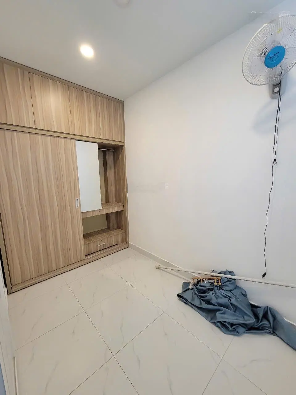 Bán nhà quận 11 - giá chỉ 5 tỷ 2 (TL) chính chủ, hẻm thông Nguyễn Thị Nhỏ, vòng xoay Lê Đại Hành