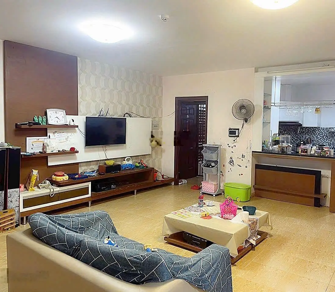 Bán căn hộ chung cư seaview vũng tàu 3pn 137m2 full nội thất giá 2.4tỷ.liên hệ:0902 674 *** ms.thảo