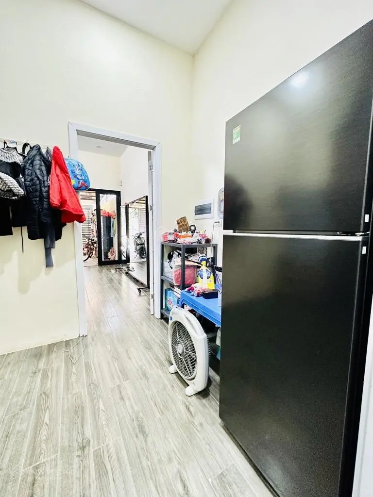 Siêu phẩm phân lô ô tô tránh khu F361 An Dương, Tây Hồ, 70m2, hơn 3 tỷ đồng.