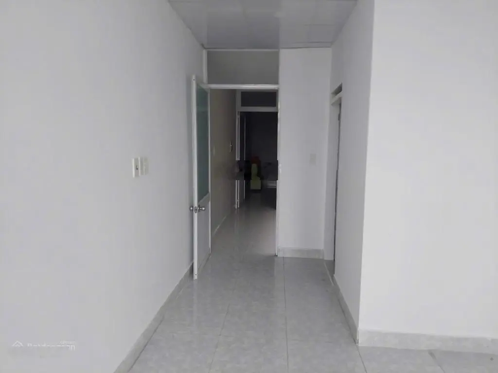Bán gấp NP 50m2 ở Nguyễn Văn Luông, Quận 6, 8,6 tỷ, 5PN, 5WC