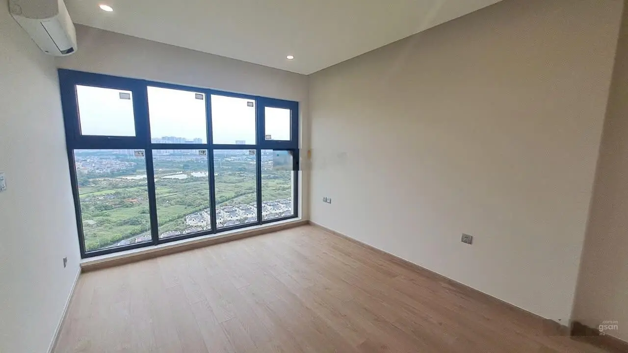 Chính chủ bán căn 3PN tầng đẹp hướng mát giá 5.5 tỷ có hỗ trợ vay ngân hàng