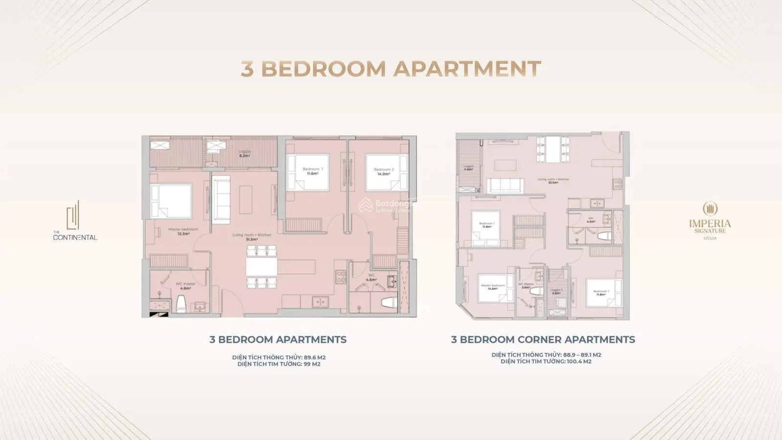Booking căn hộ chung cư tại Vinhomes Cổ Loa (Mik group) Quỹ căn độc quyền chiết khấu tối đã 21%