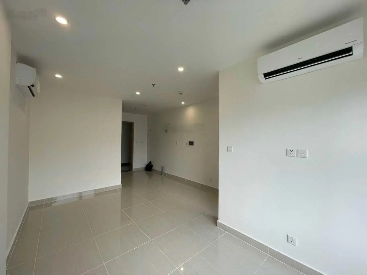 Studio chỉ 1, x tỷ Chuyển Nhượng Vinhomes Origami Quận 9