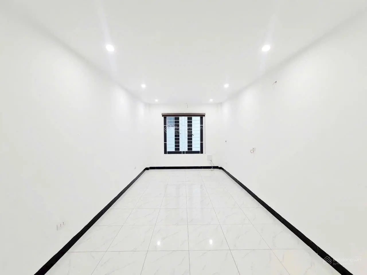 Bán gấp NR 39m2, 5 tầng tại Phan Trọng Tuệ, Vĩnh Quỳnh, Hà Nội, giá cực chất 4,3 tỷ