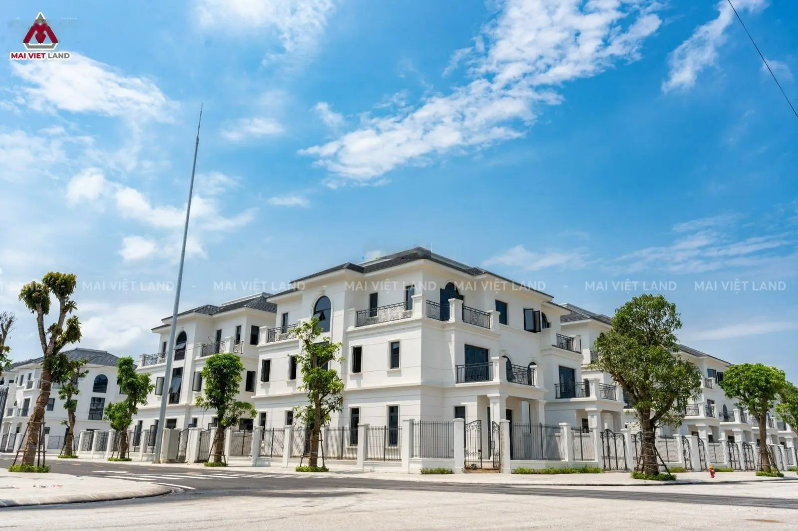 Sở hữu shop kinh doanh 13 tòa chung cư cao cấp Vinhomes chỉ từ 550tr sở hữu lâu dài