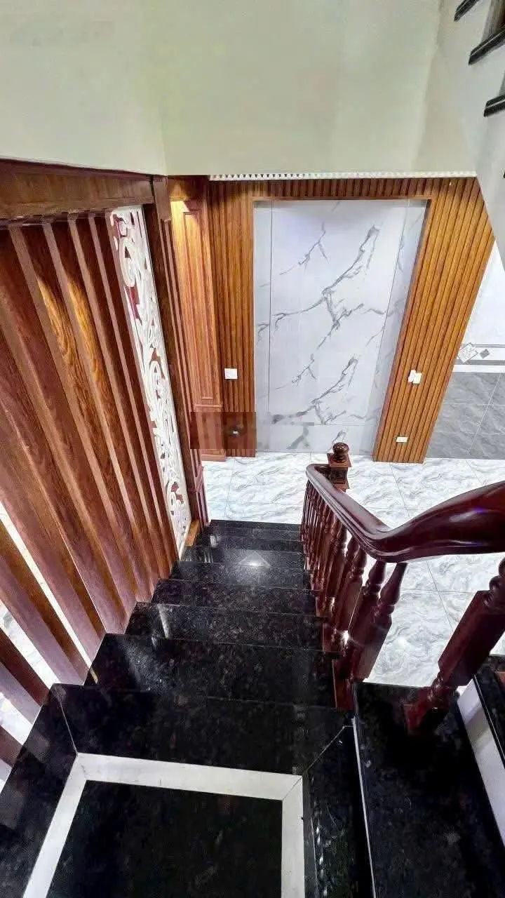 Bán NR 3PN, 3WC tại Nam Sơn, An Dương, Hải Phòng, 4,5 tỷ, 97,5m2 giá siêu hời