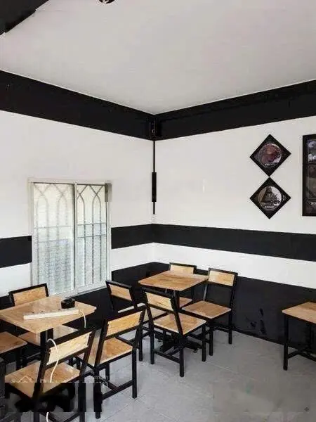 Cần bán gấp nhà mặt tiền kinh doanh Phạm Văn Đồng, Thủ Đức, DTSD 28m2, giá 3,7 tỷ, sổ hồng riêng