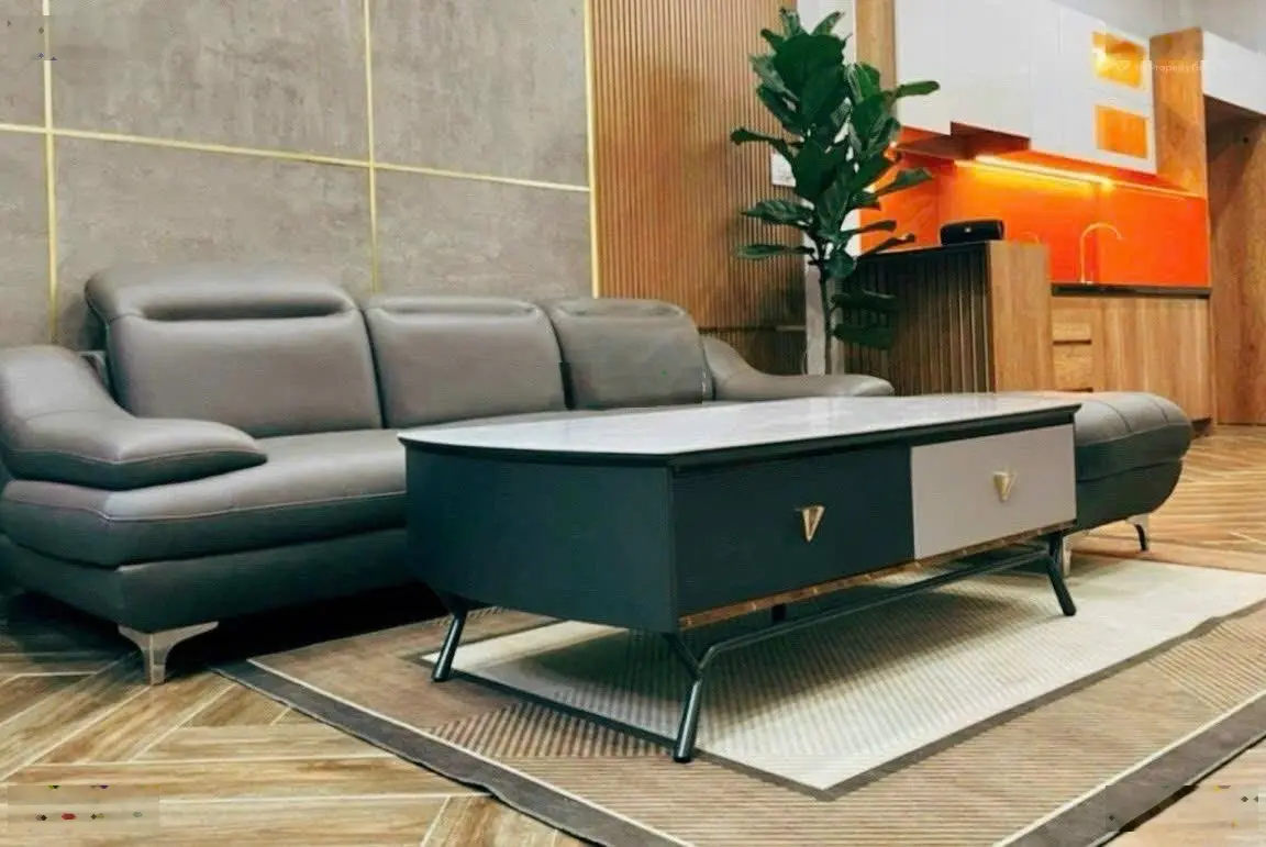 Chính chủ cần bán gấp nhà 3 tầng kiệt Lê Độ - trung tâm thành phố Đà Nẵng với giả chỉ 3tỉ4