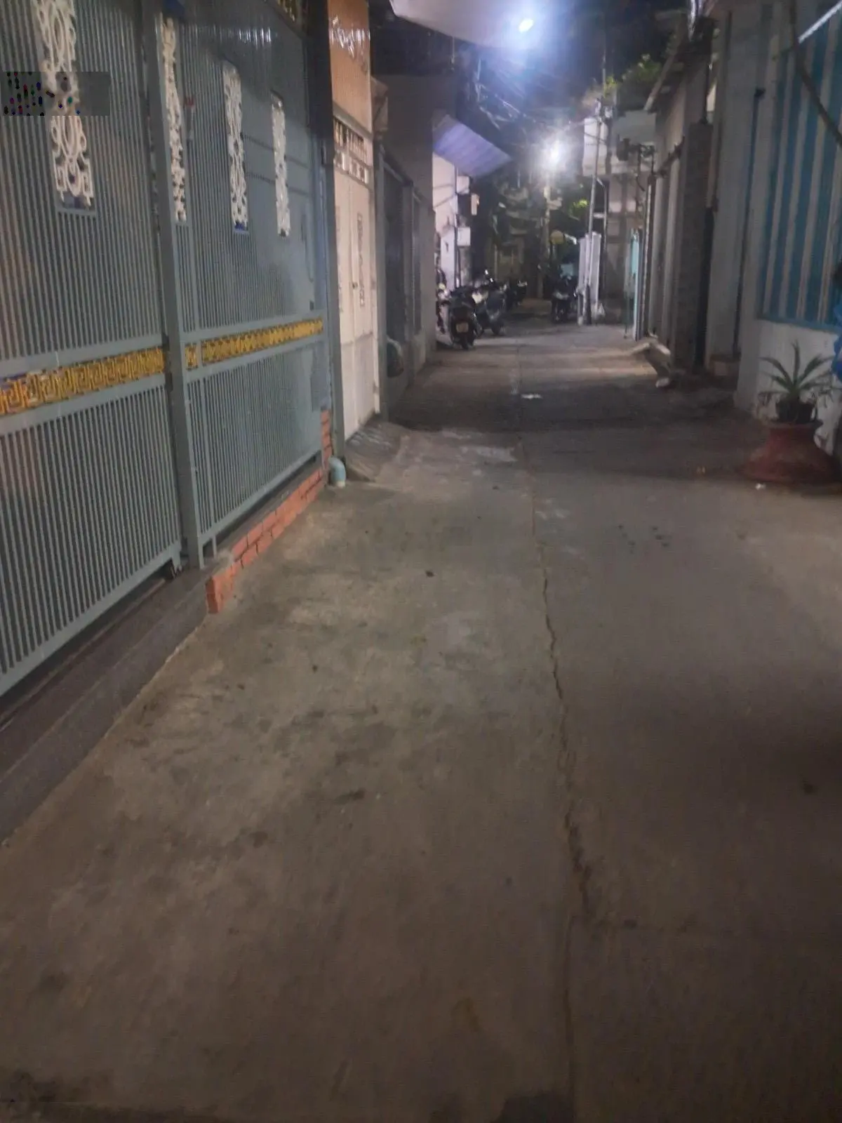 Bán nhà 2tầng hơn 60m2 - k.Hoàng Diệu - 2tỷ900 (còn thương lượng)