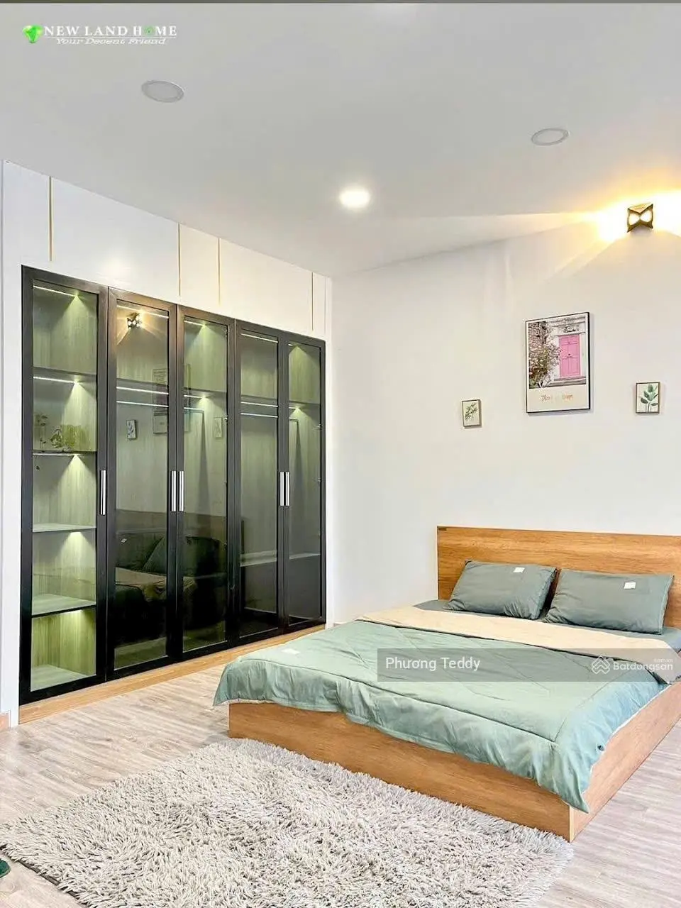 Hạ Giá Siêu phẩm 2 mt ! bán nhà mt Thảo Điền, Quận 2 (10x 23m, 4 tầng, HĐT 150tr/ th), Giá 58 tỷ