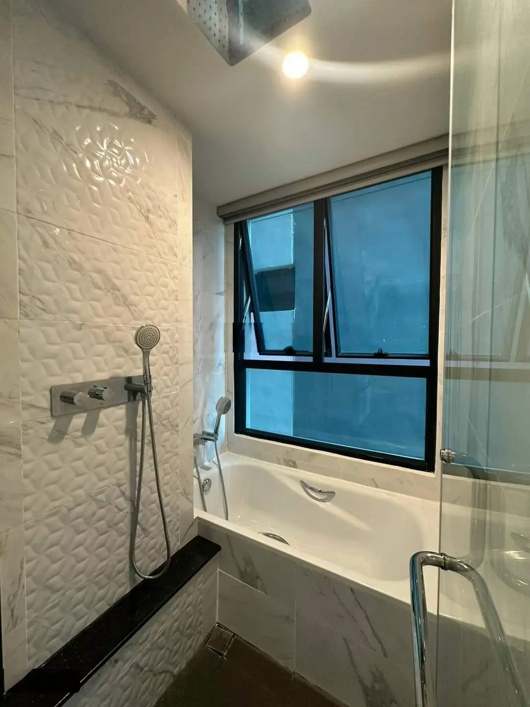 CẬP NHẬT LIÊN TỤC - BÙNG NỔ GIỎ HÀNG CÁC CĂN HỘ 3 PHÒNG NGỦ GIÁ TỐT ĐÁNG MUA NHẤT FELIZ EN VISTA