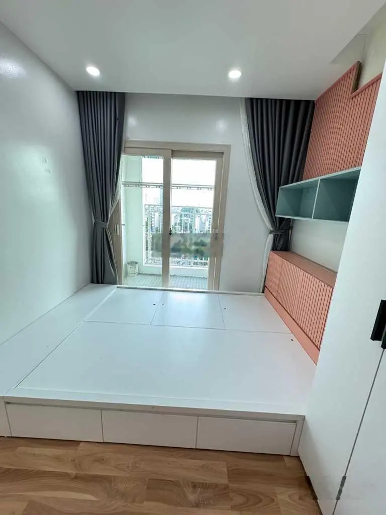 Chính chủ thiện chí bán căn 2PN, 2VS tại chung cư X2 Nguyễn Cơ Thạch gia 3.6 tỷ: O981,129,O26