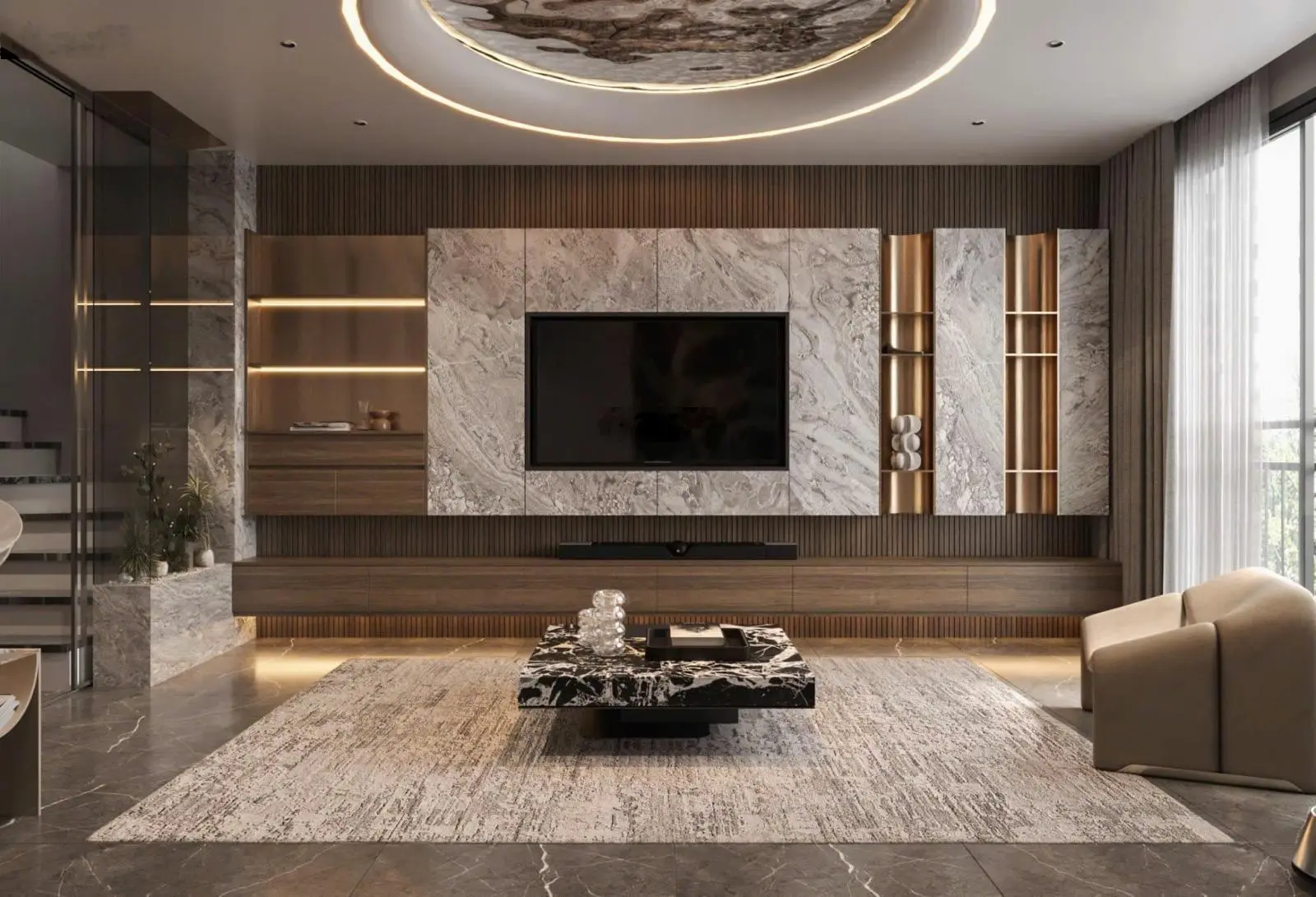 Nhà xây mới Quan Nhân Thanh Xuân 10m ra ô tô gần phố - 36m2 - 7 tầng thang máy - giá 8 tỷ (có bớt)