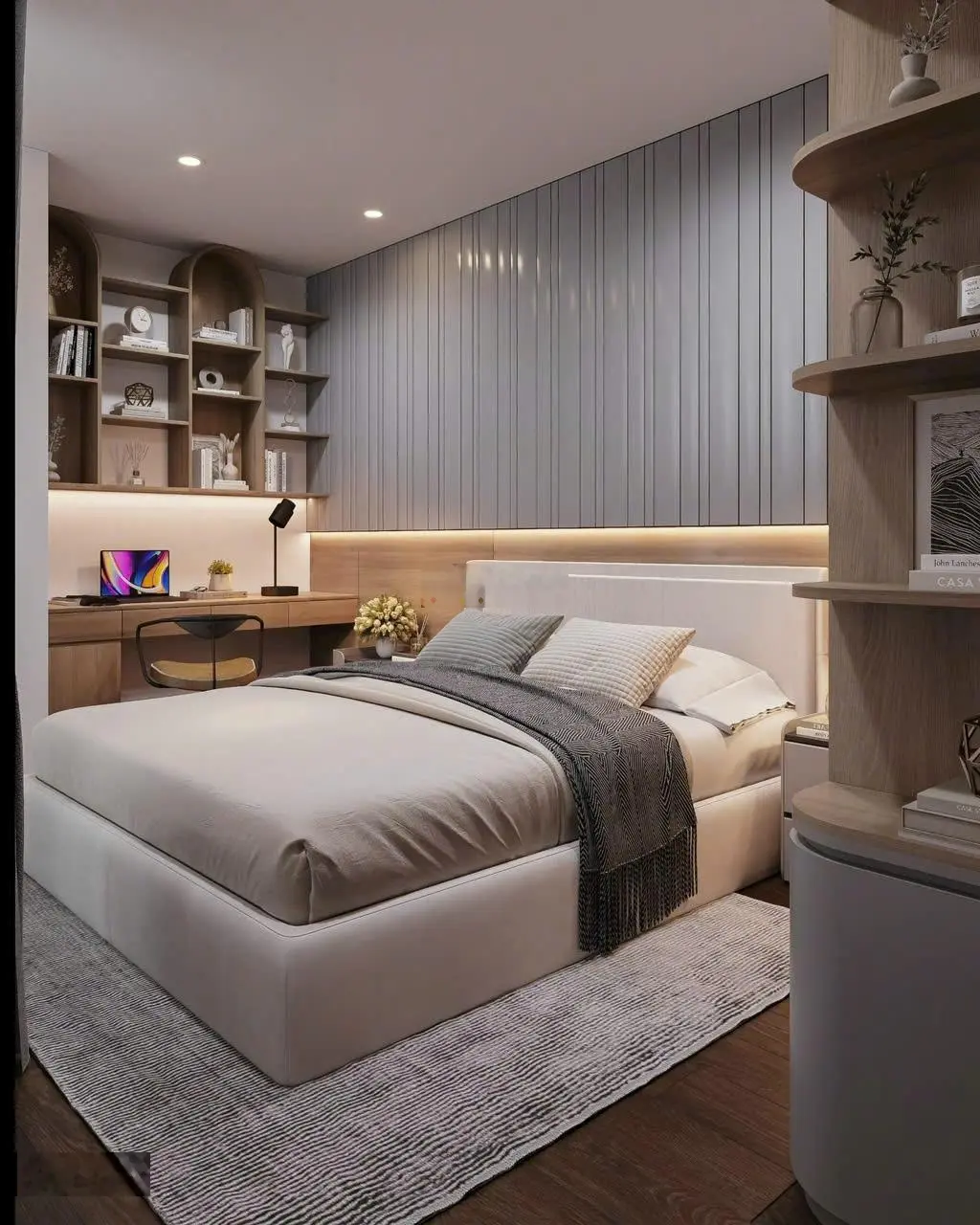 Bán căn 2 ngủ chiết khấu lớn nhất từ trước đến nay 93m2 nhân sự kiện chào đón cư dân vào nhà mới