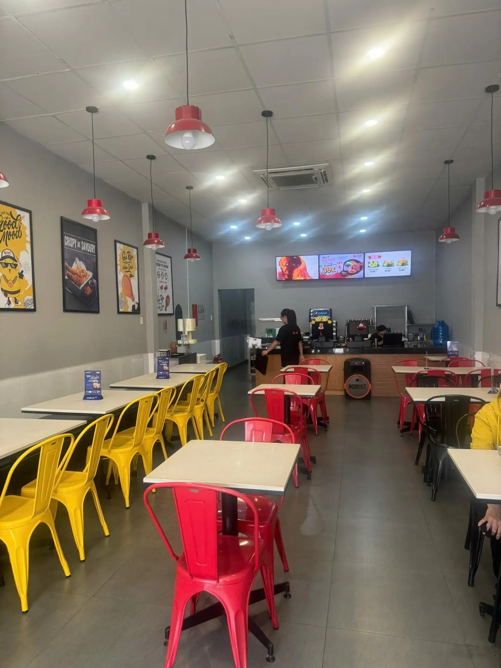 MT Tây Hòa 5x 22 nở hậu, đang cho thuê 18 tr kinh doanh Mọi Ngành nghề, LH: 0912 712 *** Mr Khang
