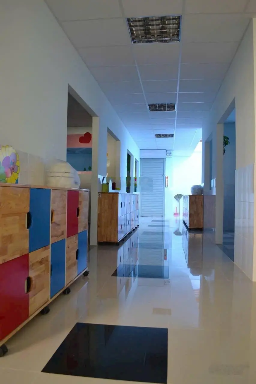 Bán nhà 285m2 - Đường Trịnh Đình Thảo - Kênh Tân Hoá - Quận Tân Phú 0914 443 ***