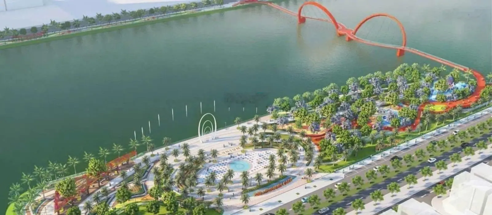 10 suất ngoại giao duy nhất tại dự án Vinhomes Cổ Loa - chi tiết liên hệ Ms Đào 0982974979