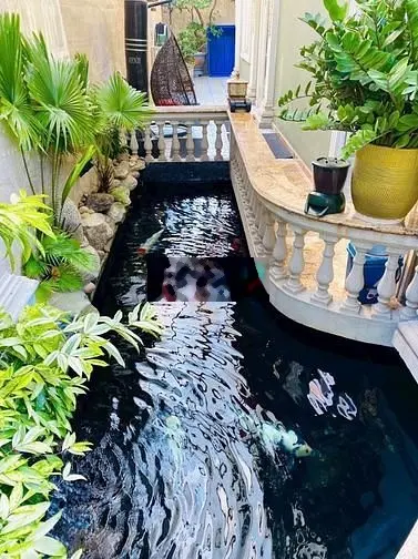 Em Nhi chuyên Biệt Thự, bán Biệt Thự Liên Phường 180m2 giá 26.3 tỷ