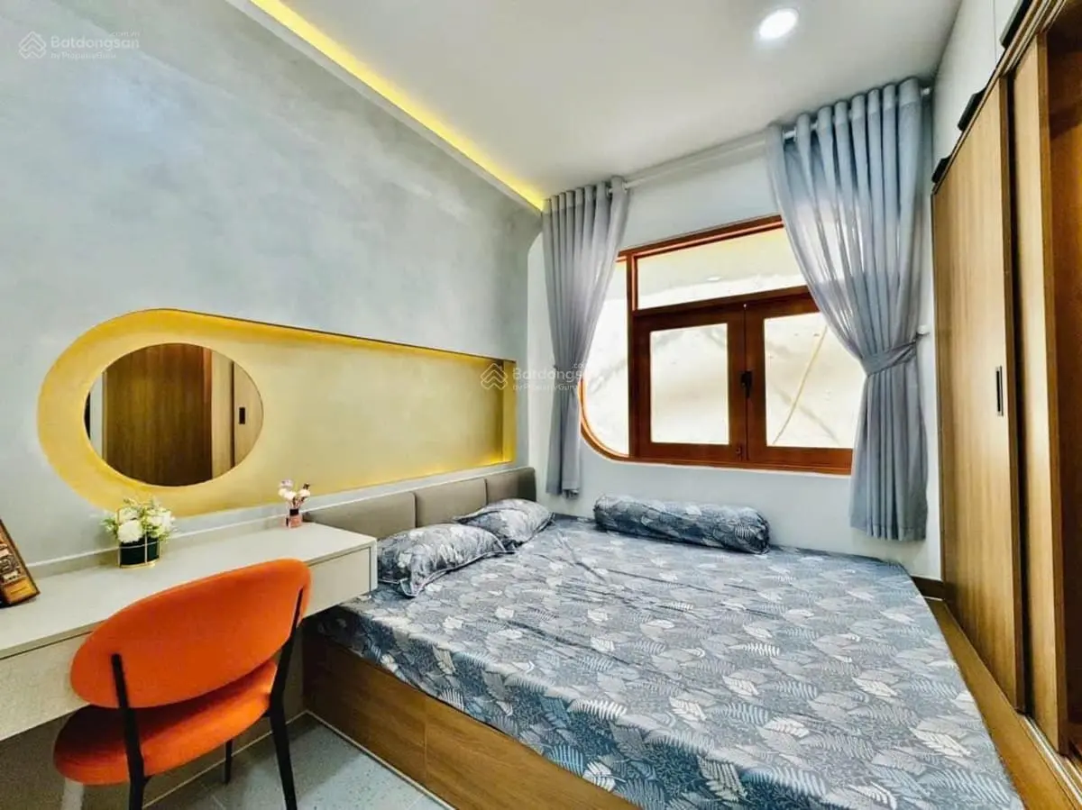 ChủĐịnhCư Mỹ Bán Nhà XôViếtNghệTĩnh QBT 36m2 1T1L 2PN2WC giá 1tỷ5 TL
