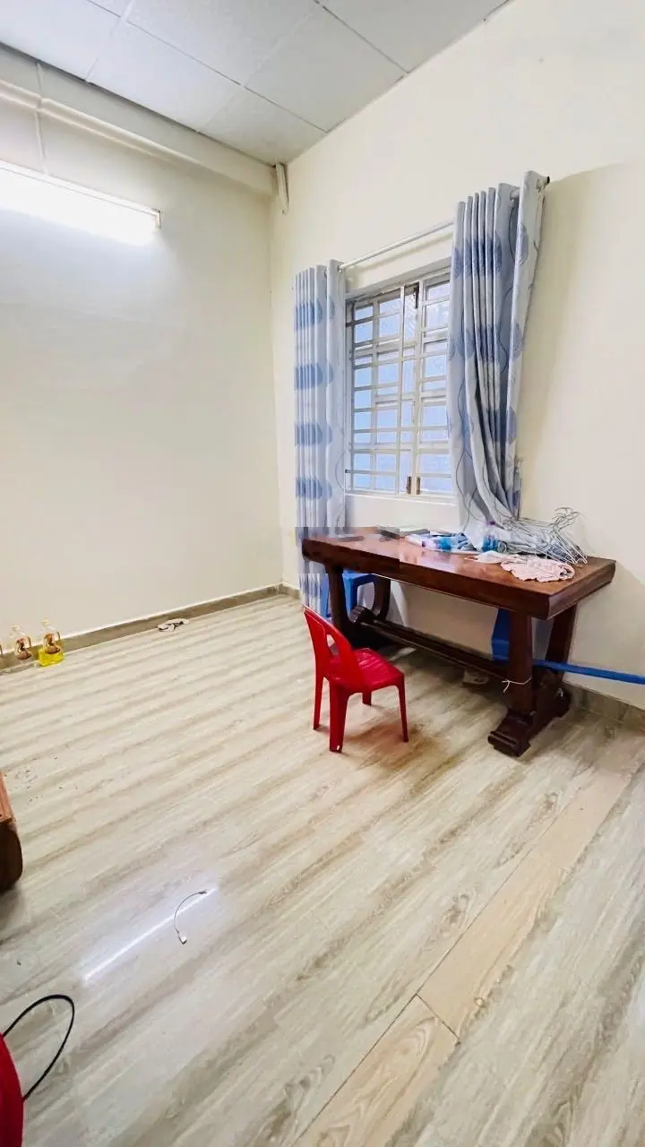 Bán nhà 1 mê khu TĐC đô thị VCN Phước Long 2 - Nha Trang