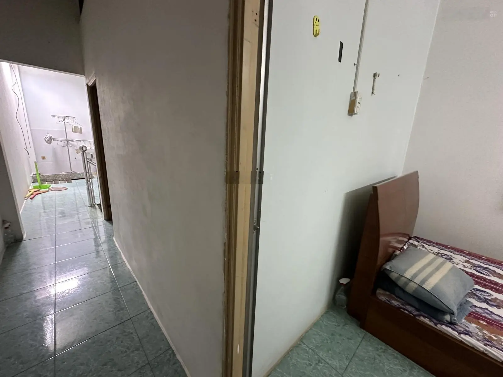 Bán Nhà 4x16m Mặt Tiền Đường Nội Bộ - KDC Gia Hòa, Phong Phú, Bình Chánh