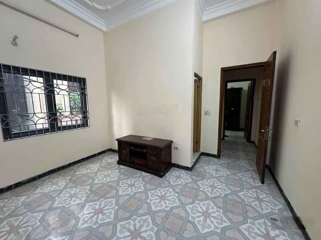 Thẳng 30m ra phố Giáp Bát, lô góc, mặt ngõ to, mặt tiền rộng, 41m2 x 4 tầng, hơn 7 tỷ