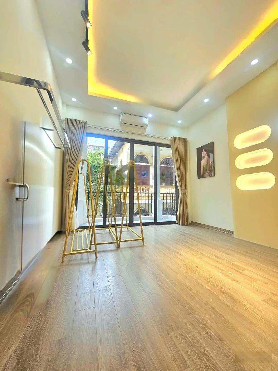 Bán nhà Hoàng Liệt gần KĐT Linh Đàm, hiếm nhà bán 46m²x4T, 7.5 tỷ