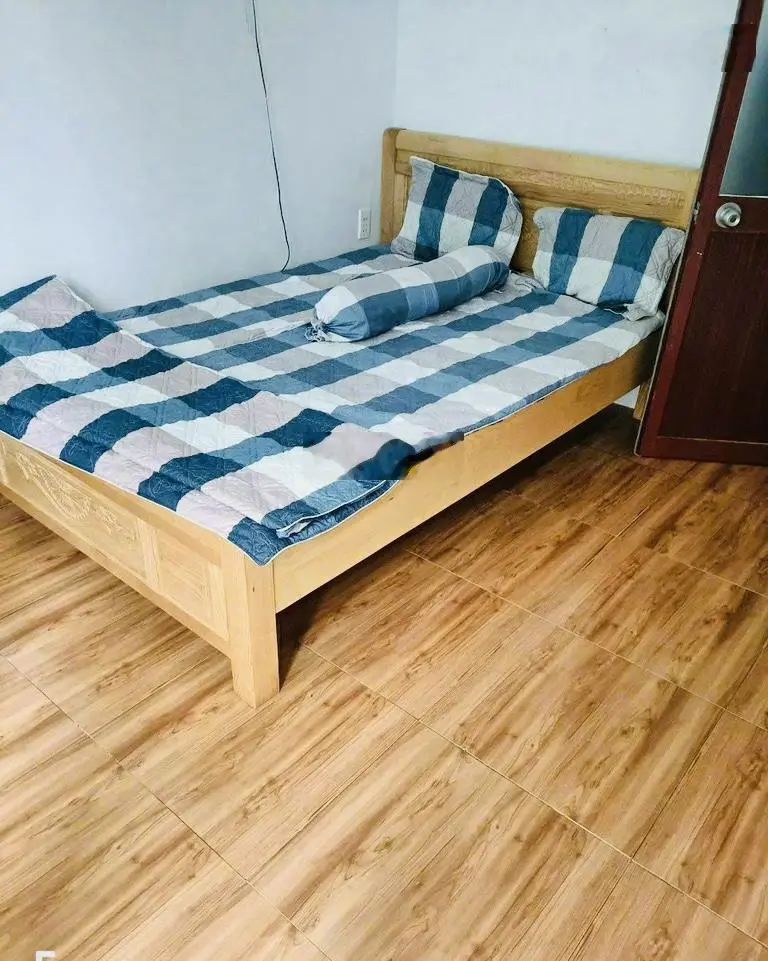 Hiếm bán nhà hiệp phú . đường xe hơi . mt kinh doanh - giá chỉ 4tỷ nhỉnh tl .