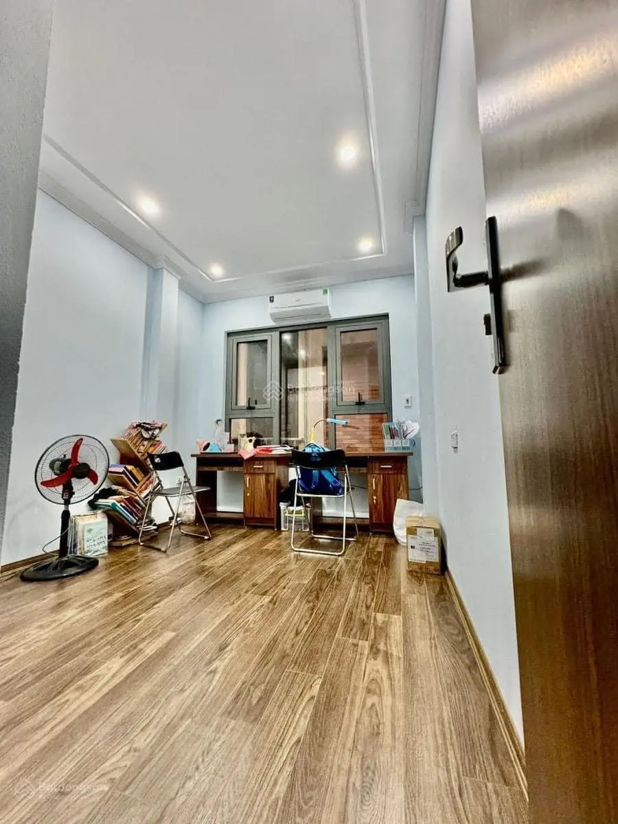 KHU VỰC CỰC HIẾM NHÀ BÁN - NGÕ NÔNG - THẰNG - KINH DOANH - OTO VÀO TẬN NHÀ