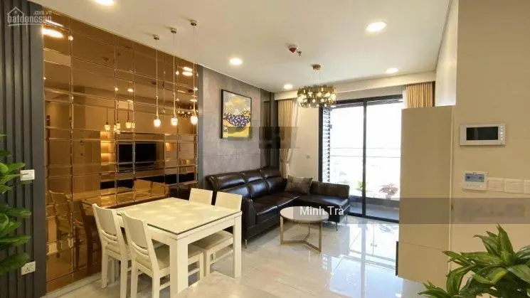 Bán căn hộ Tân Phước Plaza, Quận 11, 2pn, 74m2, giá 3,2 tỷ. Lh: 0939 125 *** Trà