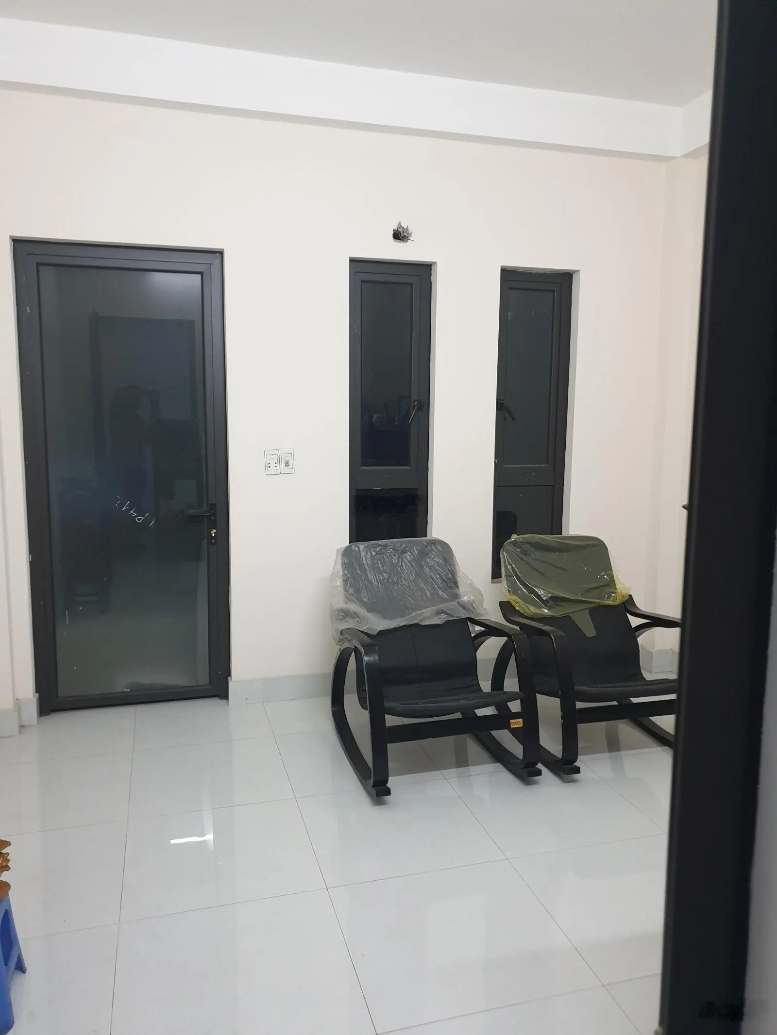 Bán nhà cạnh trung tâm hành chính huyện Đông Anh- Ngõ 74 đường Cao Lỗ