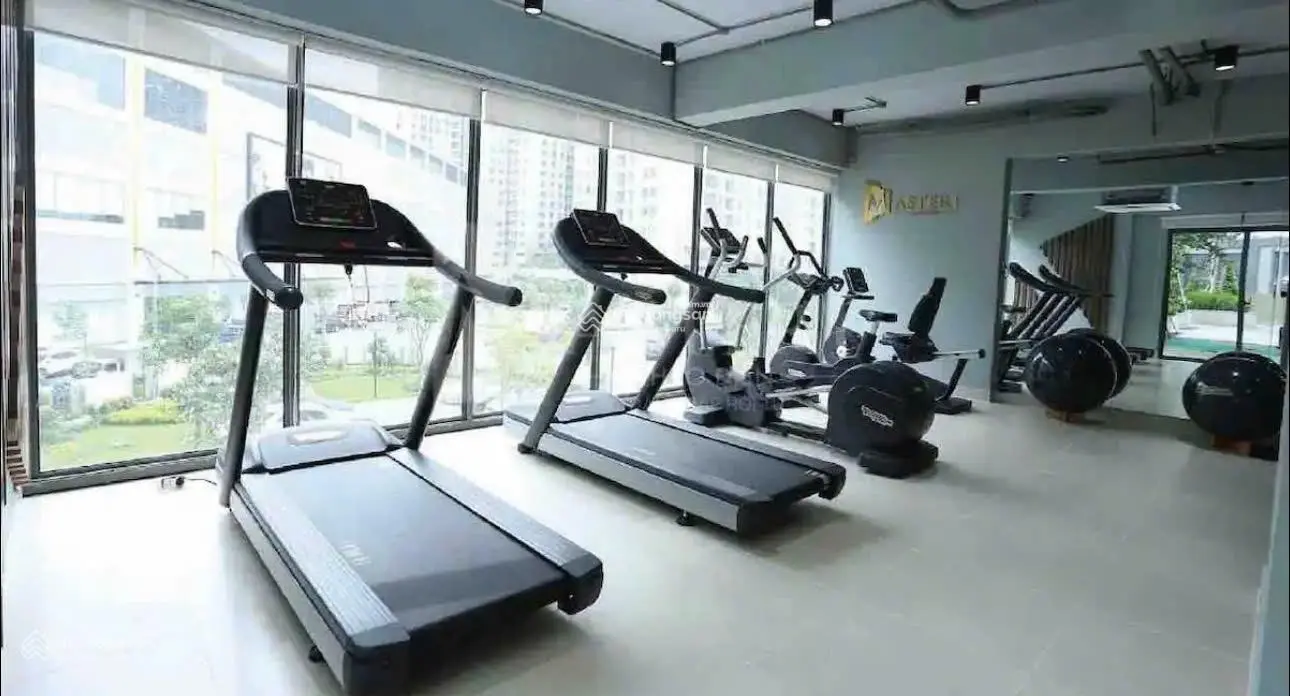 Căn hộ Golden CiTy, chỉ 20 triệu /m2 , 2 hầm xe , CK trực tiếp 2% , thanh toán 10% đến khi nhận nhà