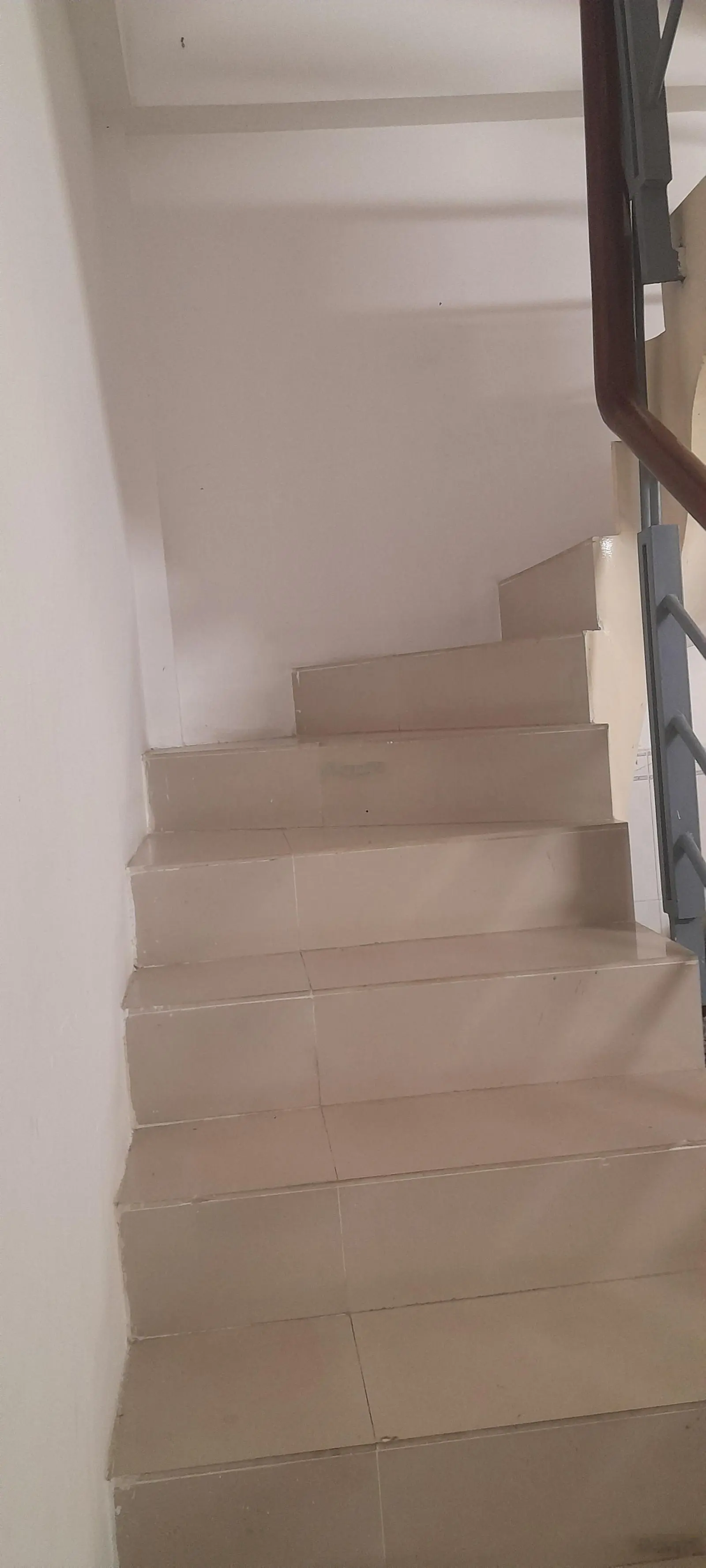 Bán NR 3PN, 2WC, 81m2 tại Nguyễn Chí Thanh, Bình Nhâm, Thuận An, giá cực chất 3,2 tỷ